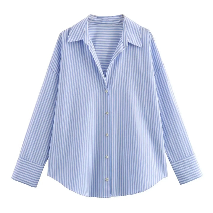 Riviera Classic Shirt