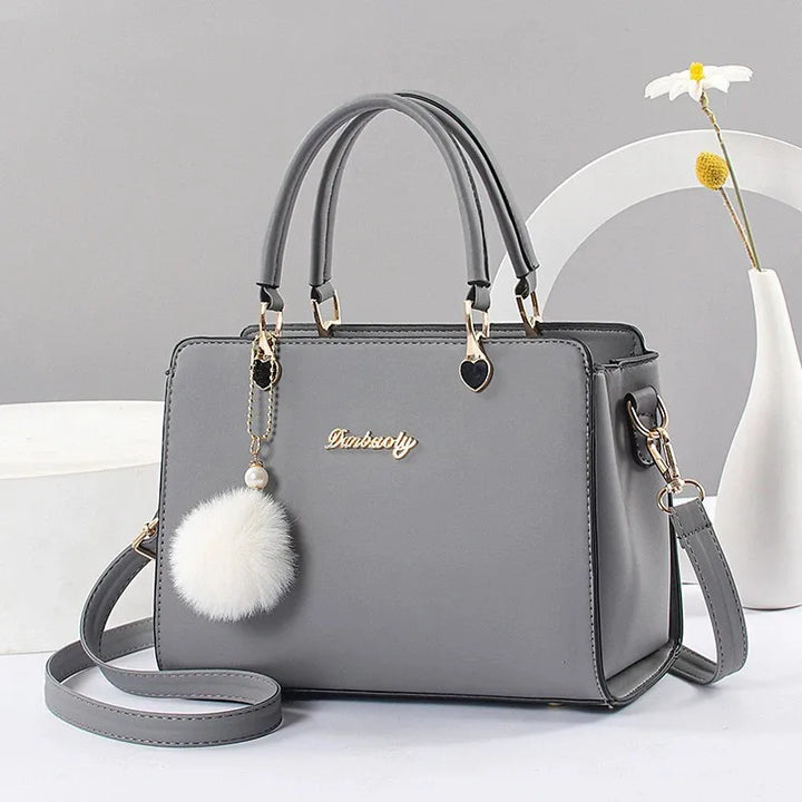 MONTE VITSO - VALENTINA Bag