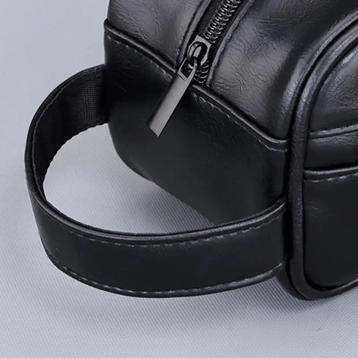 Executive Travel Wash Bag