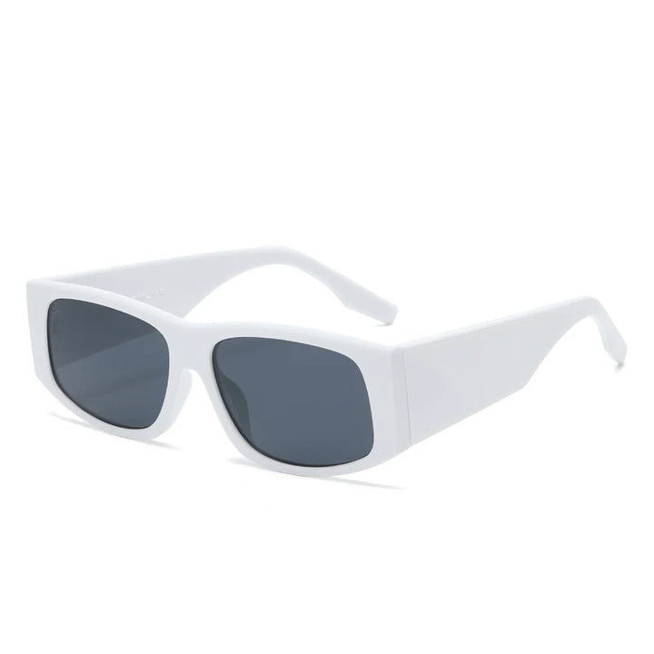 NEON ICON Sunglasses