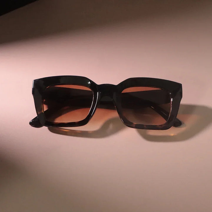 MONTE VITSO - BELLA SIGNATURE Sunglasses