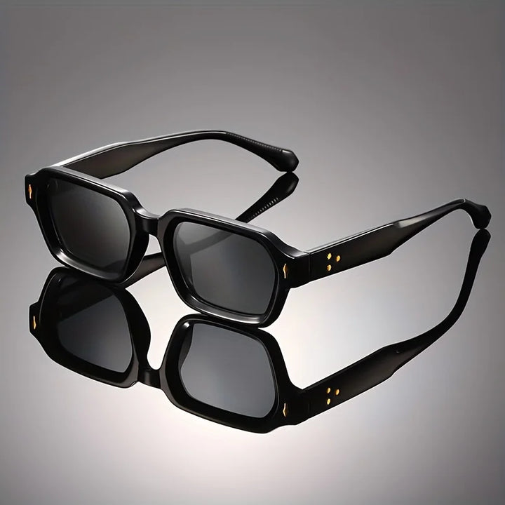 Horizon Square Sunglasses