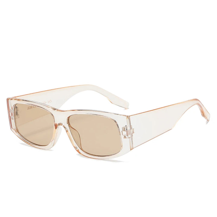 NEON ICON Sunglasses