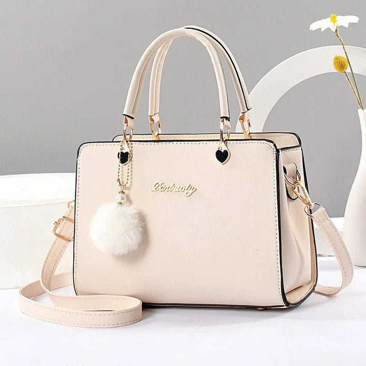 MONTE VITSO - VALENTINA Bag