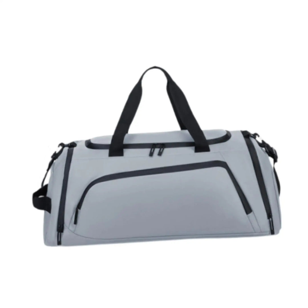 MONTE VITSO – Voyager Duffle Bag