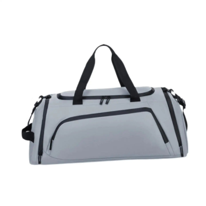 MONTE VITSO – Voyager Duffle Bag