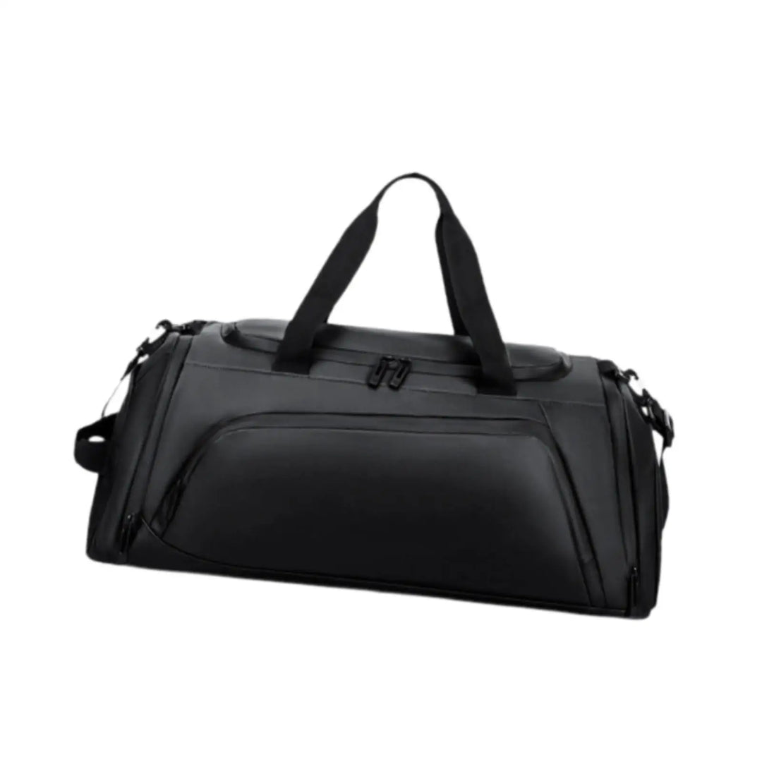 MONTE VITSO – Voyager Duffle Bag