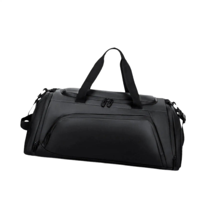 MONTE VITSO – Voyager Duffle Bag
