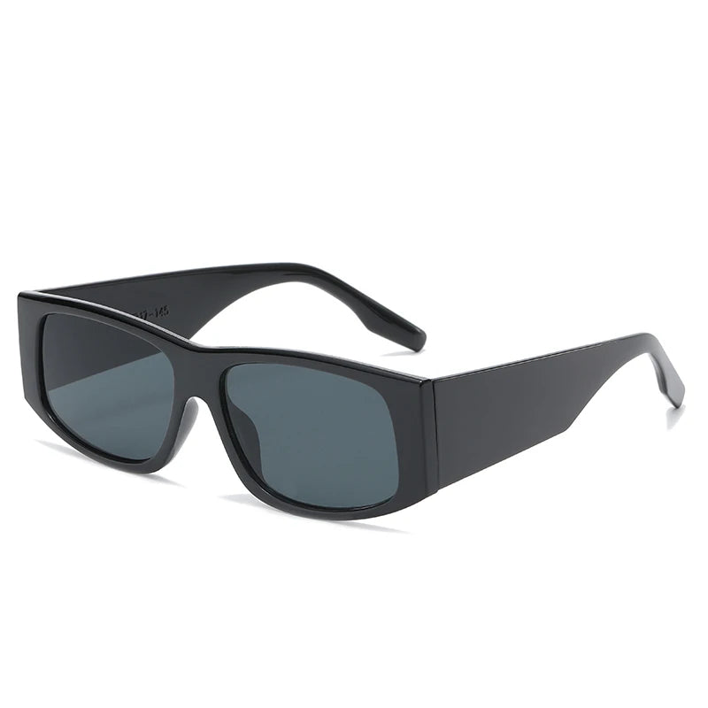 NEON ICON Sunglasses
