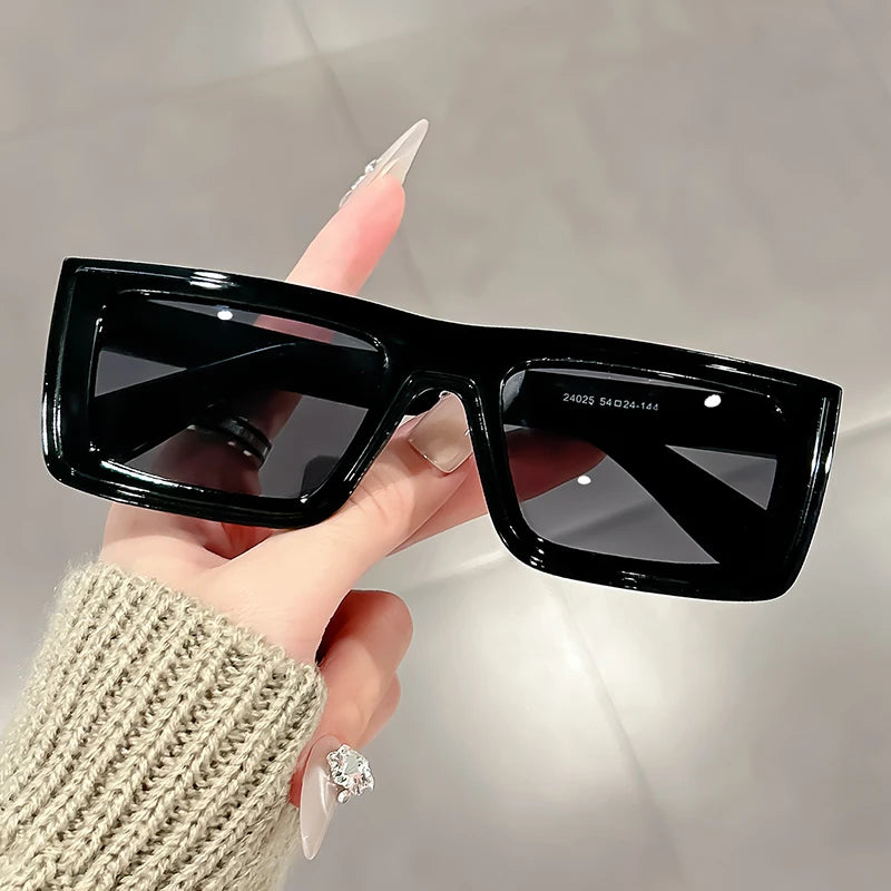 NEON VIBE - Sunglasses