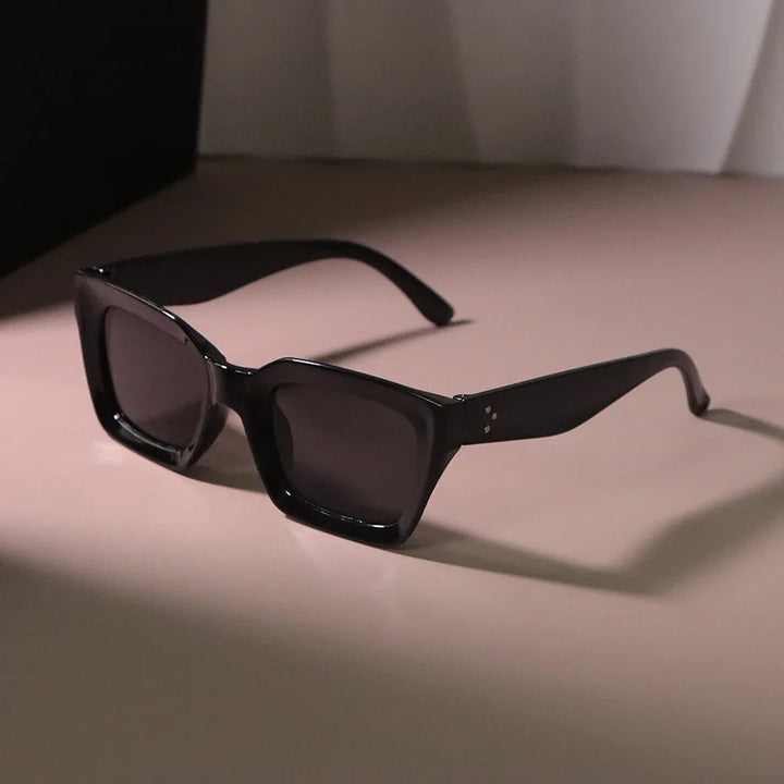 MONTE VITSO - BELLA SIGNATURE Sunglasses