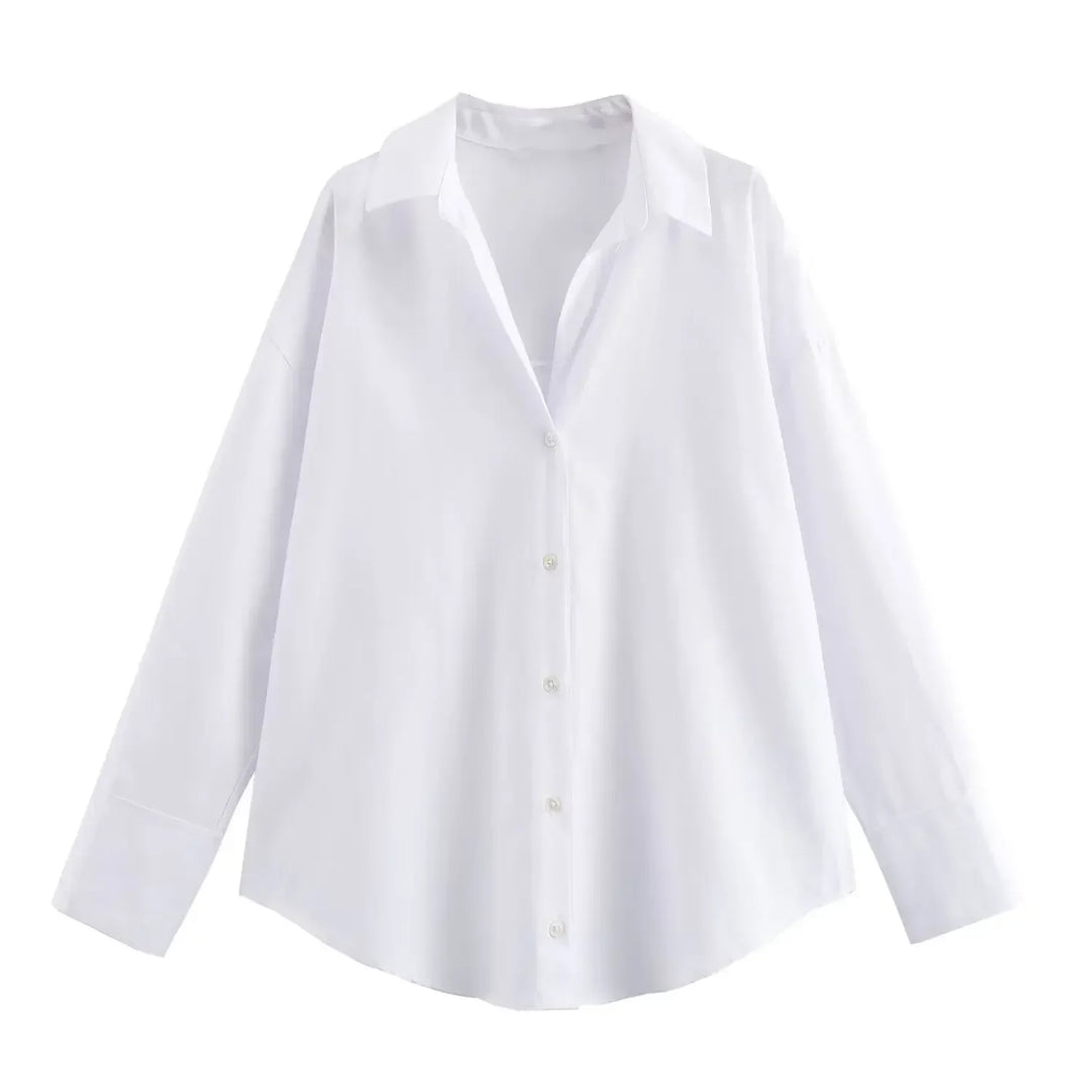 Riviera Classic Shirt
