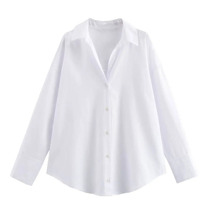 Riviera Classic Shirt
