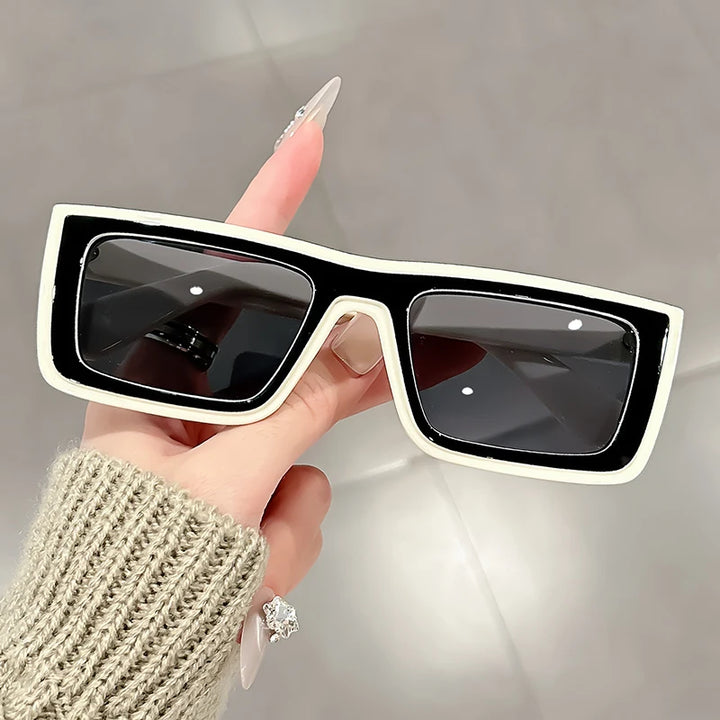 NEON VIBE - Sunglasses