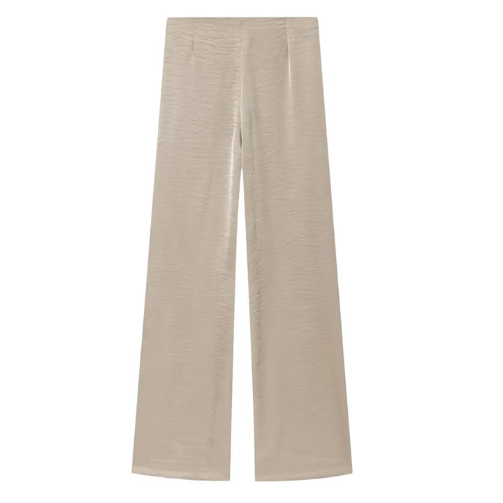 Riviera Satin Set