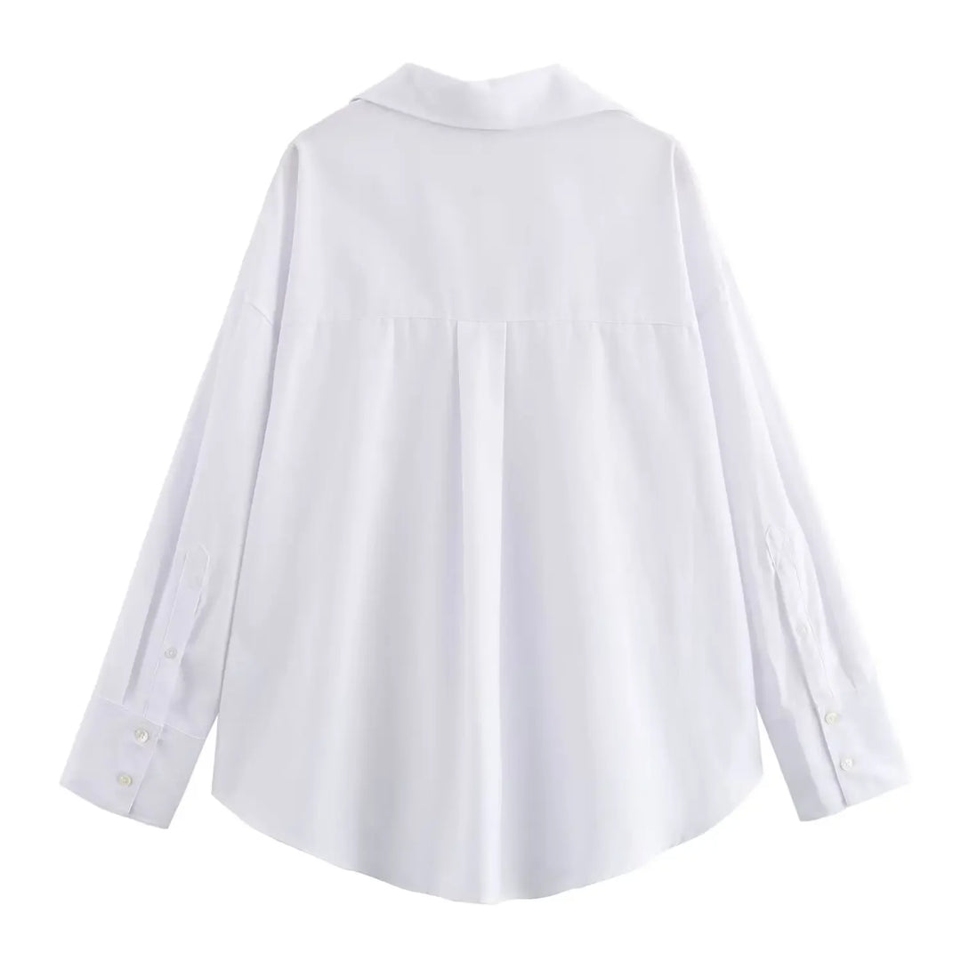 Riviera Classic Shirt