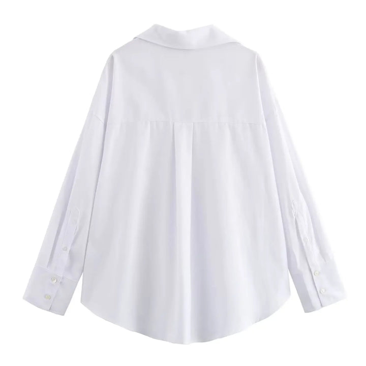 Riviera Classic Shirt