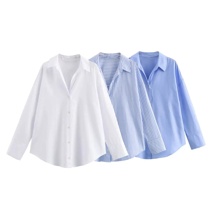Riviera Classic Shirt